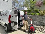 Staton Heating, Cooling & Plumbing photo 4