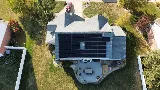 SOLAR PANTHER photo 4