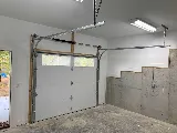 Rose Quality Garage Doors photo 5