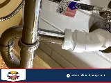 Champion Plumbing photo 6