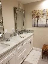 Aaron Richardson Construction photo 6