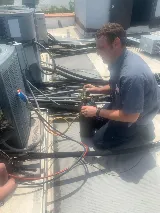 Air Therm LLC photo 6