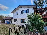 Austin Pro Siding, Windows & Roofing photo 7