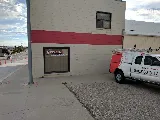 Presto-X Pest Control photo 5