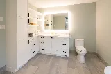 Koert Plumbing Ltd. photo 8