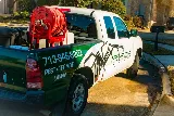 Preventive Pest Control photo 6