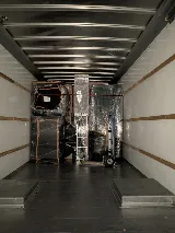 Vegas-Moving photo 5