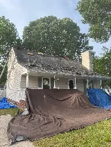 Roof Pros of Virginia photo 6
