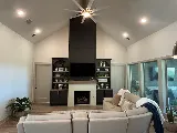 Hunt Custom Homes Inc, photo 8