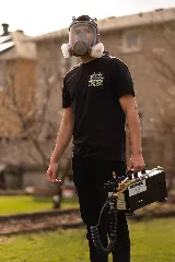 Top Guard Pest Control Inc photo 5