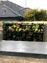 Lesaca Landscape Company, Inc. photo 7