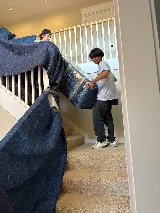 PDX Premier College Movers LLC photo 6