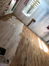 Eagle Rug And Floor photo 7