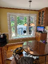 Window World of the Triad photo 7