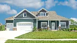 Best Choice Roofing photo 7