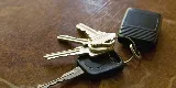 Master Locksmith Services