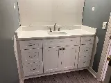 Upgrade Remodeling photo 3