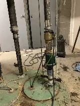 Hyper Flow Service photo 6