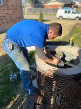 AllTech Plumbing, Heat, and Air - OKC photo 3