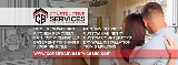 Constructive Services, LLC