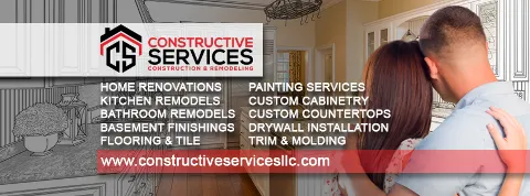 Constructive Services, LLC photo 1