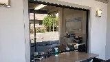 Nicolet Glass Center photo 2