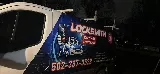 Locksmith Speed Solution Service Llc photo 5