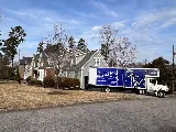 Carolina Moving and Storage