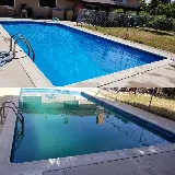 First Class Pools photo 7