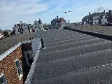 DISCOUNTED ROOFING LLC photo 3