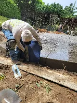 Sharks Concrete LLC photo 7