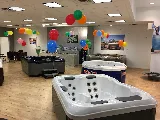 Patio Splash Hot Tubs and Spas Cheyenne Wyoming photo 5