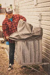 Family Plumbing and Heating Inc photo 9