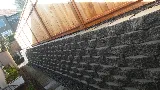 A.D.A Marquirez Construction LLC photo 2