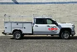 Edge Plumbing