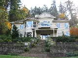 The Village Builder, Inc photo 4