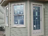 RENOVX Windows Replacement photo 7