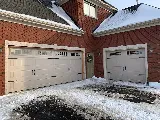 Precision Overhead Garage Door Service photo 3