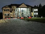 HAPPY VALLEY HOME BUILDERS photo 4