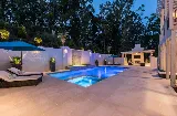 Milton Pools photo 5