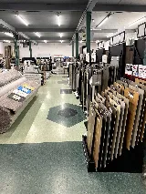 The Floor Store photo 3