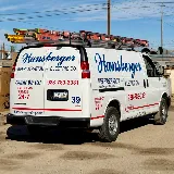 Hansberger Refrigeration and Electric Company photo 2