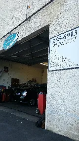 HVAC Repair Santa Clarita photo 7