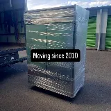 Portland Movers Ready photo 6