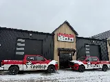 ROOFTOP - Your Roofing Contractor.