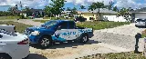 Triple M Pool Service and Repair LLC