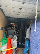 On-The-Move, Movers Moving Company LLC. photo 8