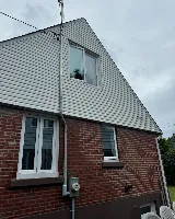 NP Électrique | Urgence & Électricien à Longueuil photo 6