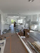 CAP Angeles Construction Inc photo 8