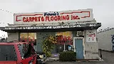 Paredes Carpet and Flooring photo 5